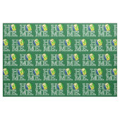St. Vincent Flag Housewarming Stoff (Fat Quarter (45,7 x 55,9 cm))
