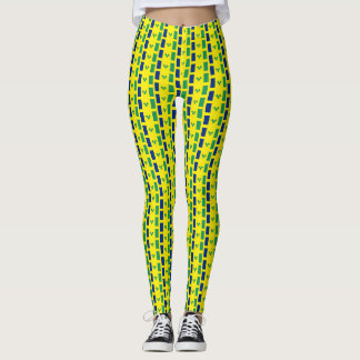 ST. VINCENT UND DIE GRENADINEN - Leggings