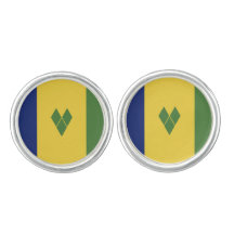 St. Vincent und die Grenadinen