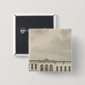 St.-Wald 2 Button (Vorne & Hinten)