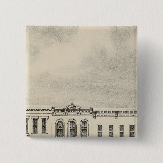 St.-Wald 2 Button (Vorderseite)