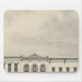 St.-Wald 2 Mousepad (Vorne)