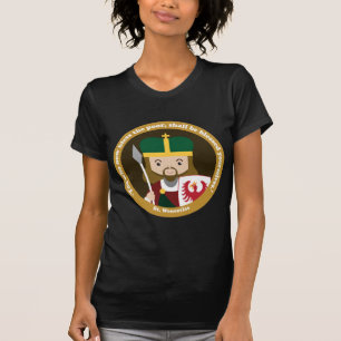 St. Wenceslas T-Shirt