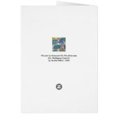 St. Wolfgang Kirche von Gustav Klimt, Viktorianisc (Hinten)