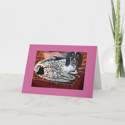 STA_0999 KARTE (Vorderseite)