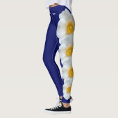 Staat Blume Cherokee Rose Leggings (Links)