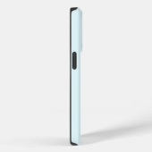 Staat California Case-Mate iPhone Hülle (Rückseite / Rechts)