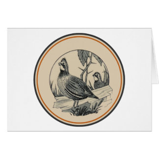 Staat das WV Carr China parkt Reihe: Wachteln