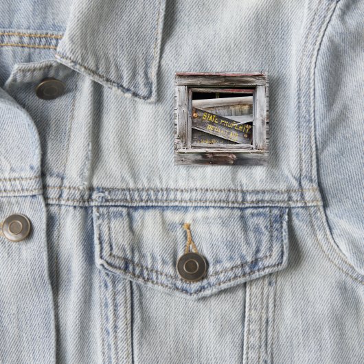 Staat-Eigenschaft Button (Beispiel)
