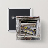 Staat-Eigenschaft Button (Vorne & Hinten)