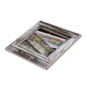 Staat-Eigenschaft Fliese (Seite)