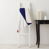 STAAT FLAG FISSISSIPPI SHERPADECKE (Beispiel)