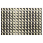STAAT GEORGIENS STOFF (Yard (91,4 cm))
