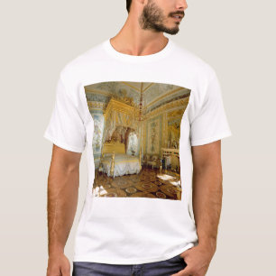 Staat Großherzogin-Maria Feodorovnas T-Shirt
