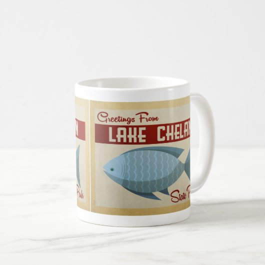 Staat Locarno Kaffeetasse (VorderseiteRechts)