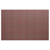 Staat North Carolina Tartan Stoff (Yard (91,4 cm))
