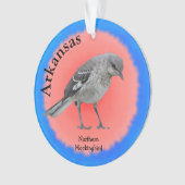 Staat Ornament (Vorderseite)