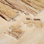 Staat Park Valley, Nevada Puzzle (Seite)