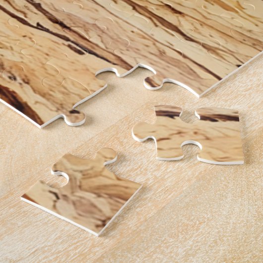 Staat Park Valley, Nevada Puzzle (Seite)