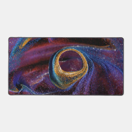 Staat Schreibtischunterlage