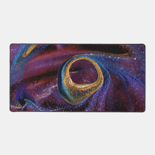 Staat Schreibtischunterlage (Vorderseite)