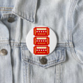 Staat-Ticket Button (Beispiel)