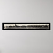 Staat-Trooper im MI-Foto 1917 Poster (Vorne)