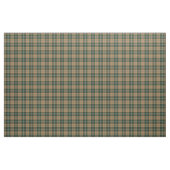 Staat von ArizonaTartan Stoff (Fat Quarter (45,7 x 55,9 cm))