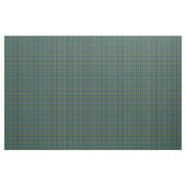 Staat von California Tartan Stoff (Yard (91,4 cm))