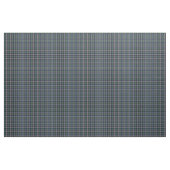 Staat von Colorado Tartan Stoff (Yard (91,4 cm))
