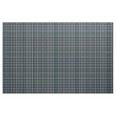 Staat von Colorado Tartan Stoff (Fat Quarter (45,7 x 55,9 cm))