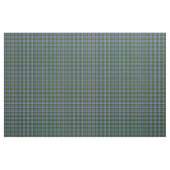 Staat von ConnecticutTartan Stoff (Yard (91,4 cm))