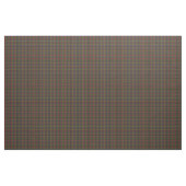 Staat von GeorgiaTartan Stoff (Yard (91,4 cm))