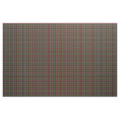 Staat von GeorgiaTartan Stoff (Fat Quarter (45,7 x 55,9 cm))