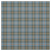 Staat von HawaiiTartan Stoff (Muster)