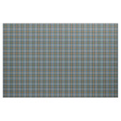 Staat von HawaiiTartan Stoff (Fat Quarter (45,7 x 55,9 cm))