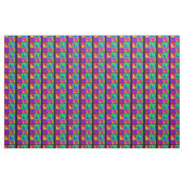 Staat von Idaho Pop Stoff (Yard (91,4 cm))