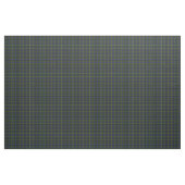 Staat von IowaTartan Stoff (Yard (91,4 cm))
