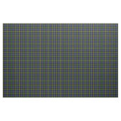 Staat von IowaTartan Stoff (Fat Quarter (45,7 x 55,9 cm))