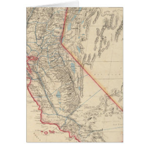 Staat von Kalifornien