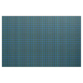 Staat von LouisianaTartan Stoff (Yard (91,4 cm))
