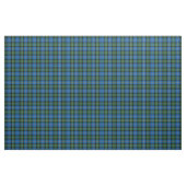 Staat von LouisianaTartan Stoff (Fat Quarter (45,7 x 55,9 cm))