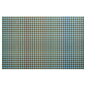 Staat von MichiganTartan Stoff (Yard (91,4 cm))