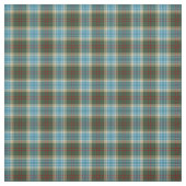 Staat von MichiganTartan Stoff (Muster)