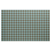 Staat von MichiganTartan Stoff (Fat Quarter (45,7 x 55,9 cm))