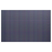 Staat von MinnesotaTartan Stoff (Yard (91,4 cm))