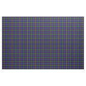Staat von MinnesotaTartan Stoff (Fat Quarter (45,7 x 55,9 cm))