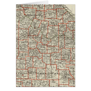 Staat von Missouri