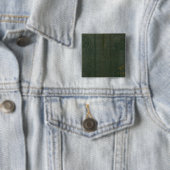Staat von New York durch DH Burr 2 Button (Beispiel)