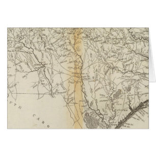 Staat von North Carolina